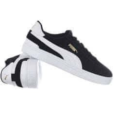 Puma Boty 42 EU Serve Pro