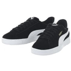 Puma Boty 39 EU Serve Pro