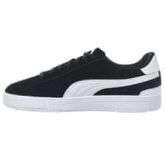 Puma Boty 39 EU Serve Pro