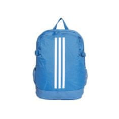 Adidas Batohy školní brašny modré Power IV