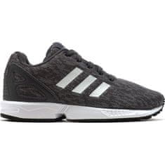 Adidas Boty 30.5 EU ZX Flux