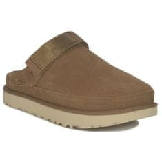 Ugg Australia Bačkory hnědé 39 EU 1138252CHE