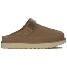 Ugg Australia Bačkory hnědé 39 EU 1138252CHE