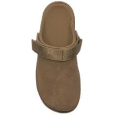 Ugg Australia Bačkory hnědé 39 EU 1138252CHE