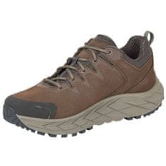 Karrimor Boty trekové hnědé 46 EU Goshawk Low