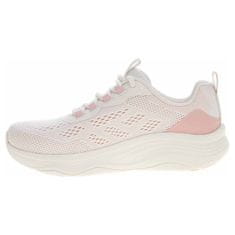 Skechers Boty růžové 38.5 EU Relaxed