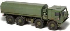 SDV Model Tatra 815-7, 8x8, 790R99, Model Kit 87150, 1/87