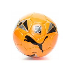 Puma Míče fotbalové oranžové 5 Elite