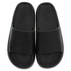 Skechers Pantofle černé 40 EU Arch Fit Horizon