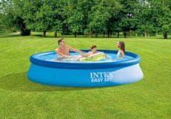 Intex Easy Set 28132 bazénový set 366 × 76 cm