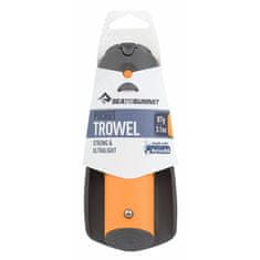 Sea to Summit lopatka Trowel Nylon