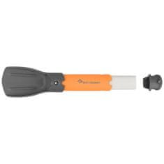 Sea to Summit lopatka Trowel Nylon