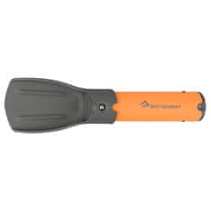 Sea to Summit lopatka Trowel Nylon