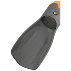 Sea to Summit lopatka Trowel Nylon