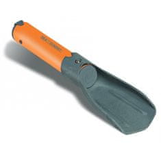 Sea to Summit lopatka Trowel Nylon