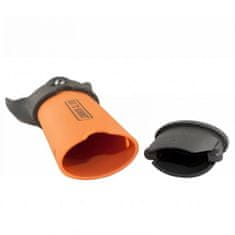 Sea to Summit lopatka Trowel Nylon