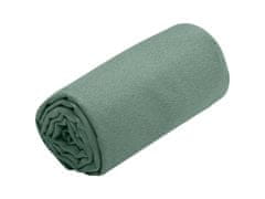 Sea to Summit ručník Airlite Towel Medium - Sage