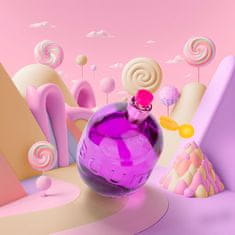 Jeanne Arthes Boum Candy Land
