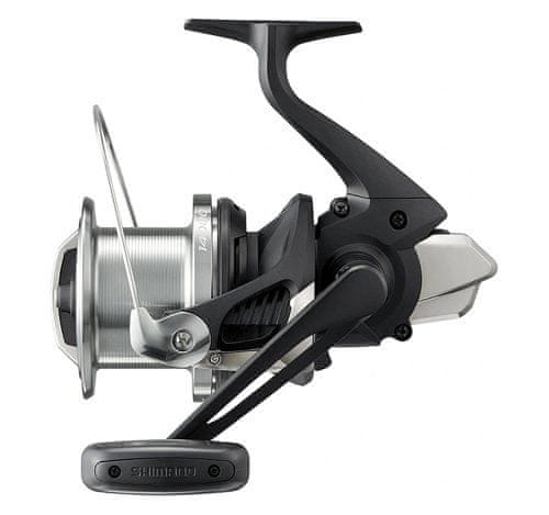 Shimano Naviják Beastmaster 14000 XC