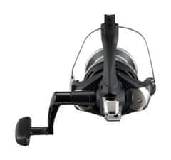 Shimano Naviják Beastmaster 14000 XC