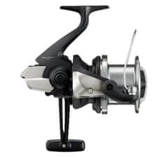 Shimano Naviják Beastmaster 14000 XC