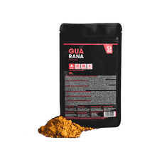 Kratom World Bio Guarana 100g