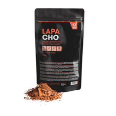 Kratom World Lapacho 100g