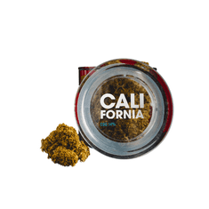 Kratom World California CBG 14% 10g