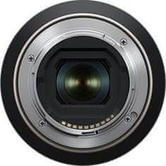Tamron Objektiv 18-300mm F/3.5-6.3 Di III-A VC VXD pro Sony E-mount