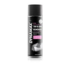 Dynamax spray odstraňovač asfaltu 500ml DYNAMAX 634913 DXT16 / sprej