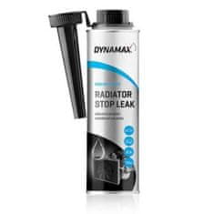 Dynamax utěsňovač chladiče 300ml DYNAMAX 502264