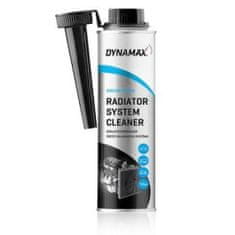 Dynamax čistič chladicího systému 300ml DYNAMAX 502263
