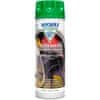 Nikwax Tech Wash 300 ml