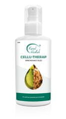 KAREL HADEK Sprchovací olej CELLU-THERAP při celulitidě 100 ml