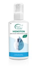 KAREL HADEK Sprchovací olej MENOTON pro období menopauzy 100 ml