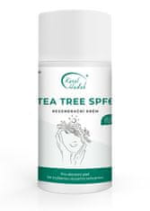 KAREL HADEK Regenerační krém TEA TREE SPF6 100 ml