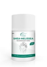 KAREL HADEK Regenerační krém SHEA-MELISSEA 50 ml