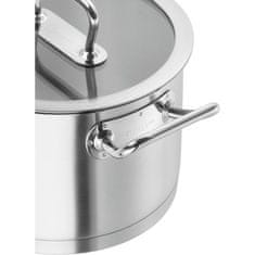 Zwilling pro Hrnec z nerezové oceli 8,1 l