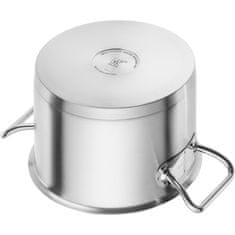 Zwilling pro Hrnec z nerezové oceli 8,1 l