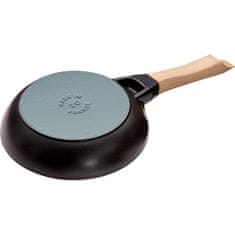 Staub Pánev 20CM Litinová pánev