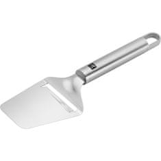 Zwilling Zwilling škrabka na sýr 22,5 cm 371600200