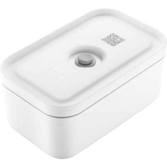 Zwilling Zwilling plastový box na oběd 0,8l 368052500