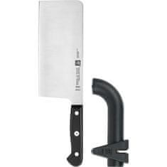 Zwilling Zwilling Sada čínských sekáčků ořezávátko 18 cm 361300010