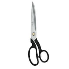 Zwilling Zwilling krejčovské nůžky 21 cm 419002110