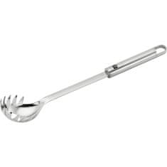 Zwilling Zwilling selektor na špagety 33 cm 371600310