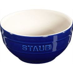 Staub Staub kulatá miska 12 cm 405107950