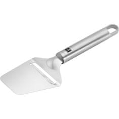 Zwilling Zwilling škrabka na sýr se zuby 22,5 cm 371600400