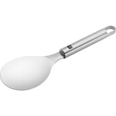 Zwilling Zwilling lžíce na rýži 25,5 cm 371600330