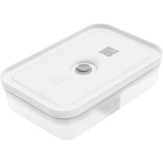 Zwilling Zwilling plastový box na oběd 1l 368013210