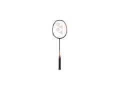 Yonex Astrox 77 Play badmintonová raketa grip G5